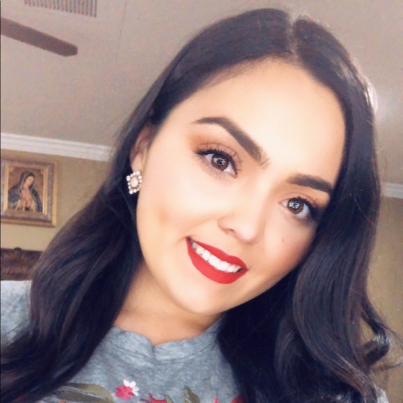 jackiieeochoa18